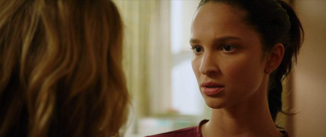 Happy Death Day (2017) - Same Day Screen Capture #3