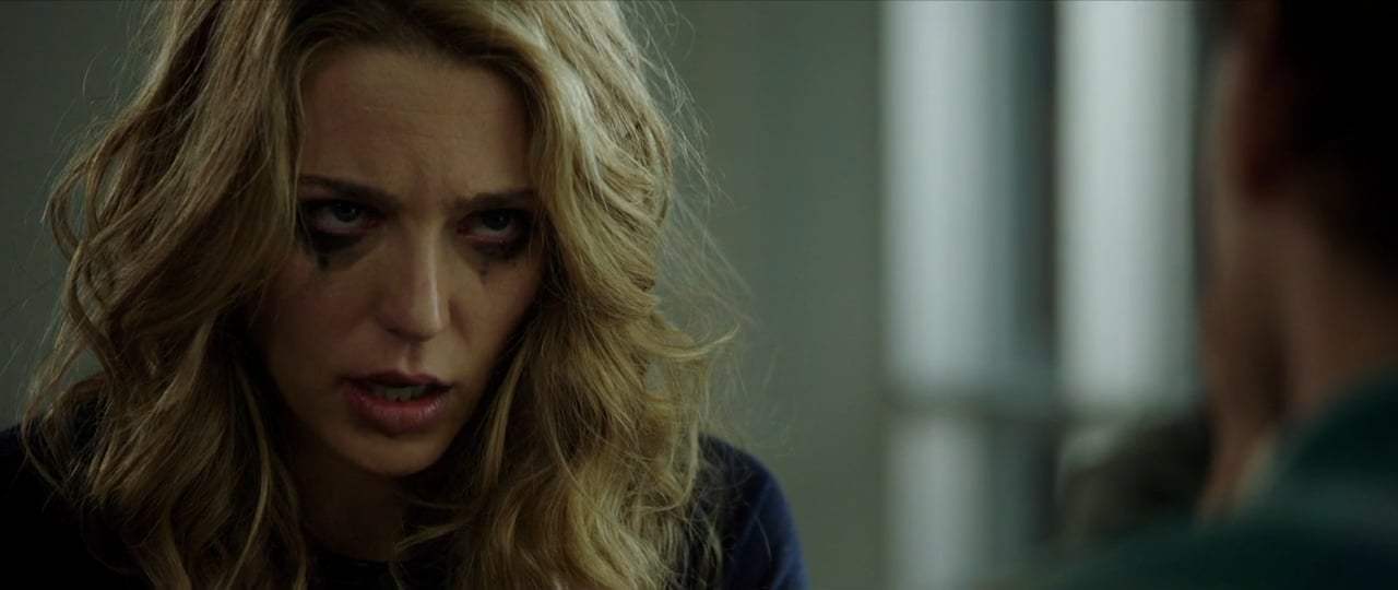 Happy Death Day (2017) - Own Murder Screen Capture #3