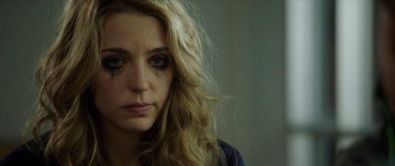 Happy Death Day (2017) - Own Murder Screen Capture #4