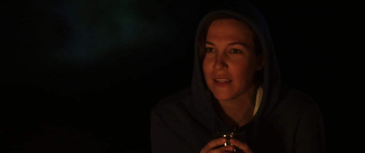 They Remain Trailer (2017) Screen Capture #2