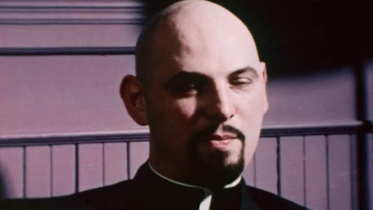 Mansfield 66/67 Trailer (2017) Screen Capture #2