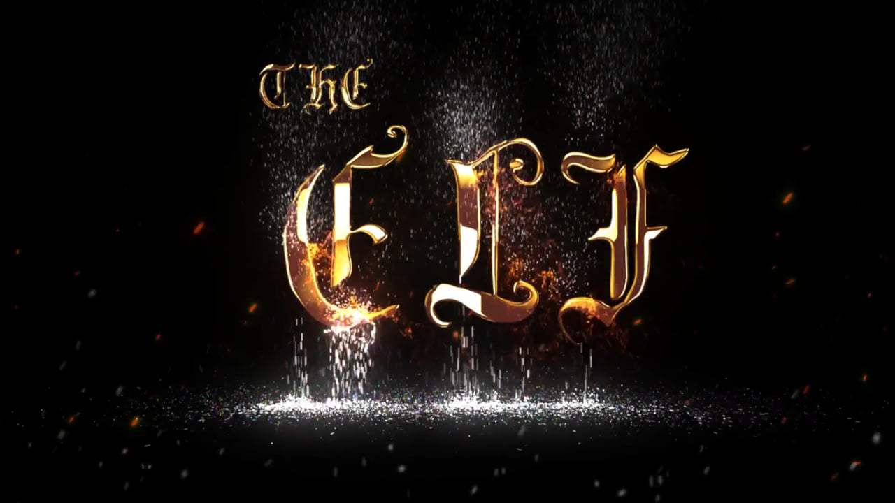 The Elf Trailer (2017) Screen Capture #3