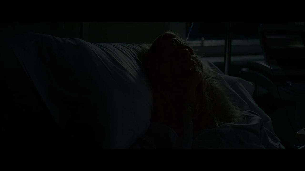Nails Trailer (2017) Screen Capture #2