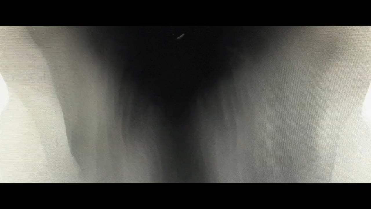 ANGLE, the Story of a Girl Obscured Trailer (2017) Screen Capture #1