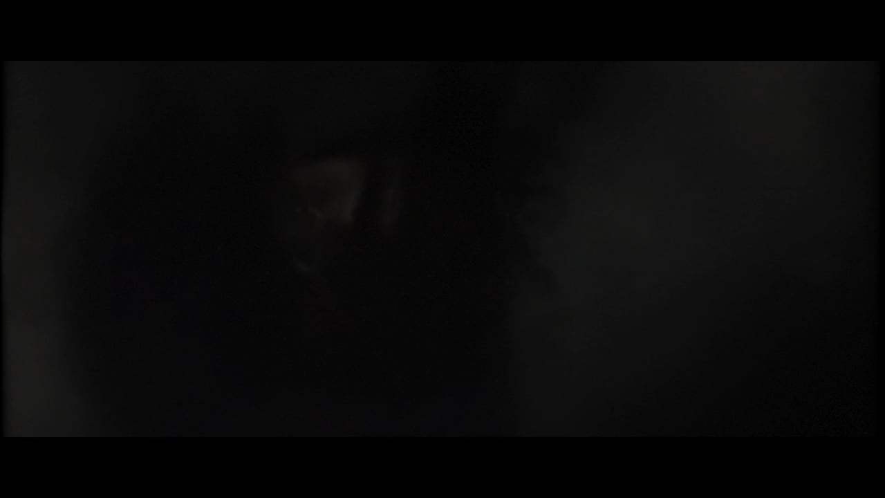 ANGLE, the Story of a Girl Obscured Trailer (2017) Screen Capture #3