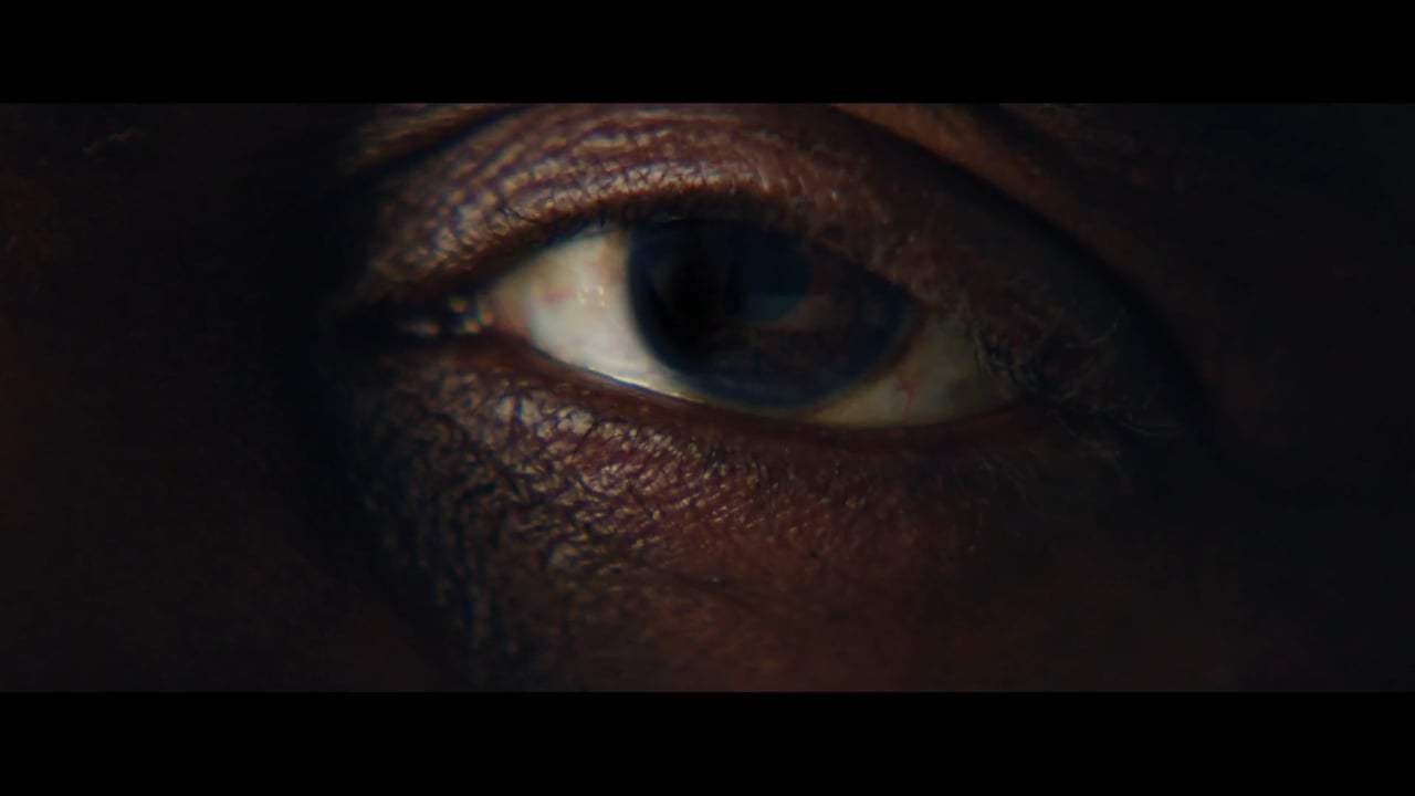 The Mountain Between Us Featurette - The Story (2017) Screen Capture #1
