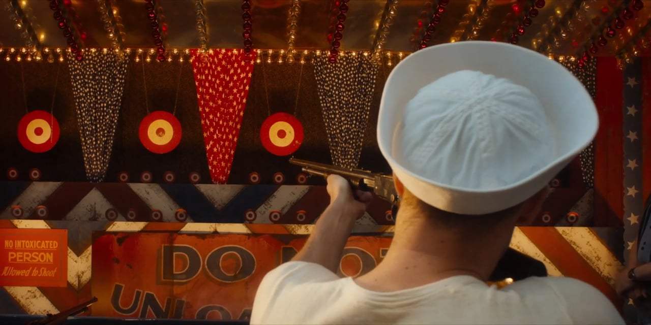 Wonder Wheel Trailer (2017) Screen Capture #3