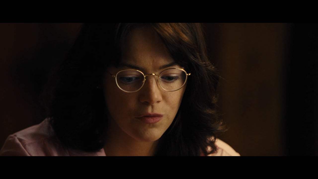Battle of the Sexes (2017) - Press Release Screen Capture #2