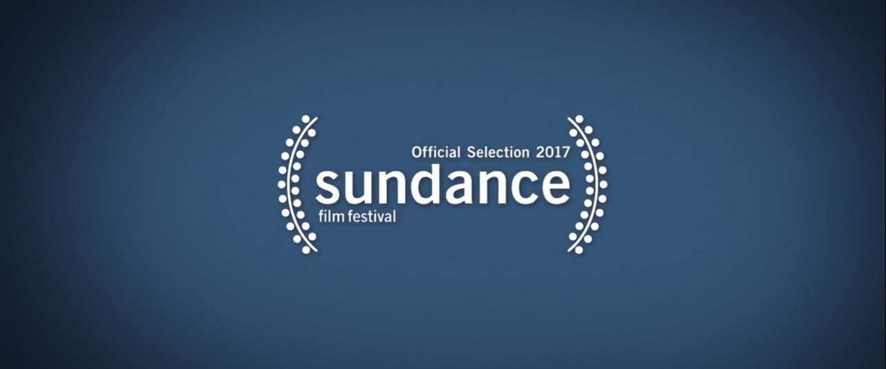 Newness Trailer (2017) Screen Capture #2