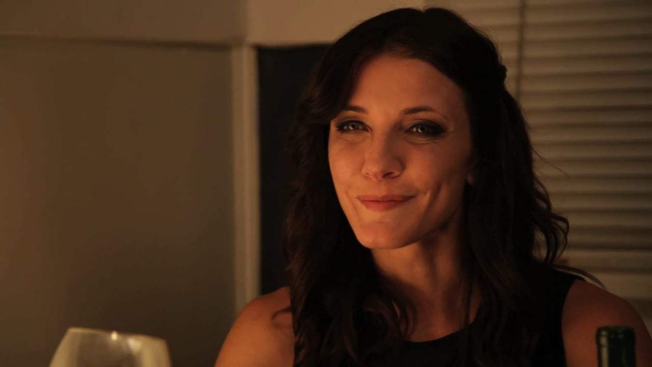 S&M Sally Trailer (2017) Screen Capture #4