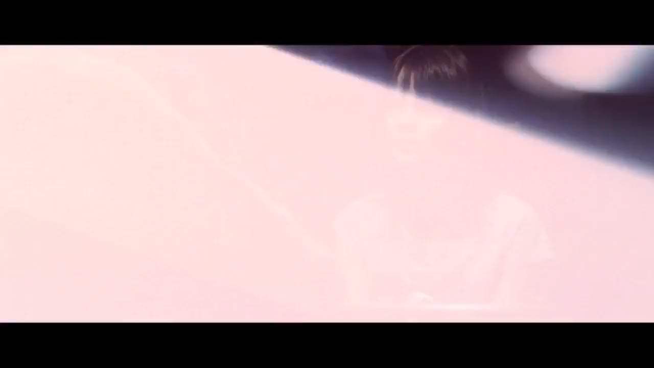 The Heyday of the Insensitive Bastards Trailer (2017) Screen Capture #3