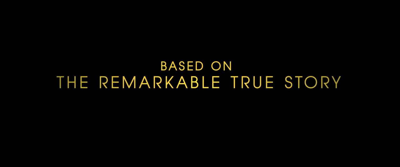 Molly's Game Feature Trailer (2017) Screen Capture #1