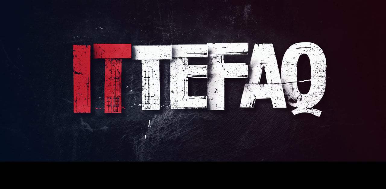 Ittefaq Trailer (2017) Screen Capture #4