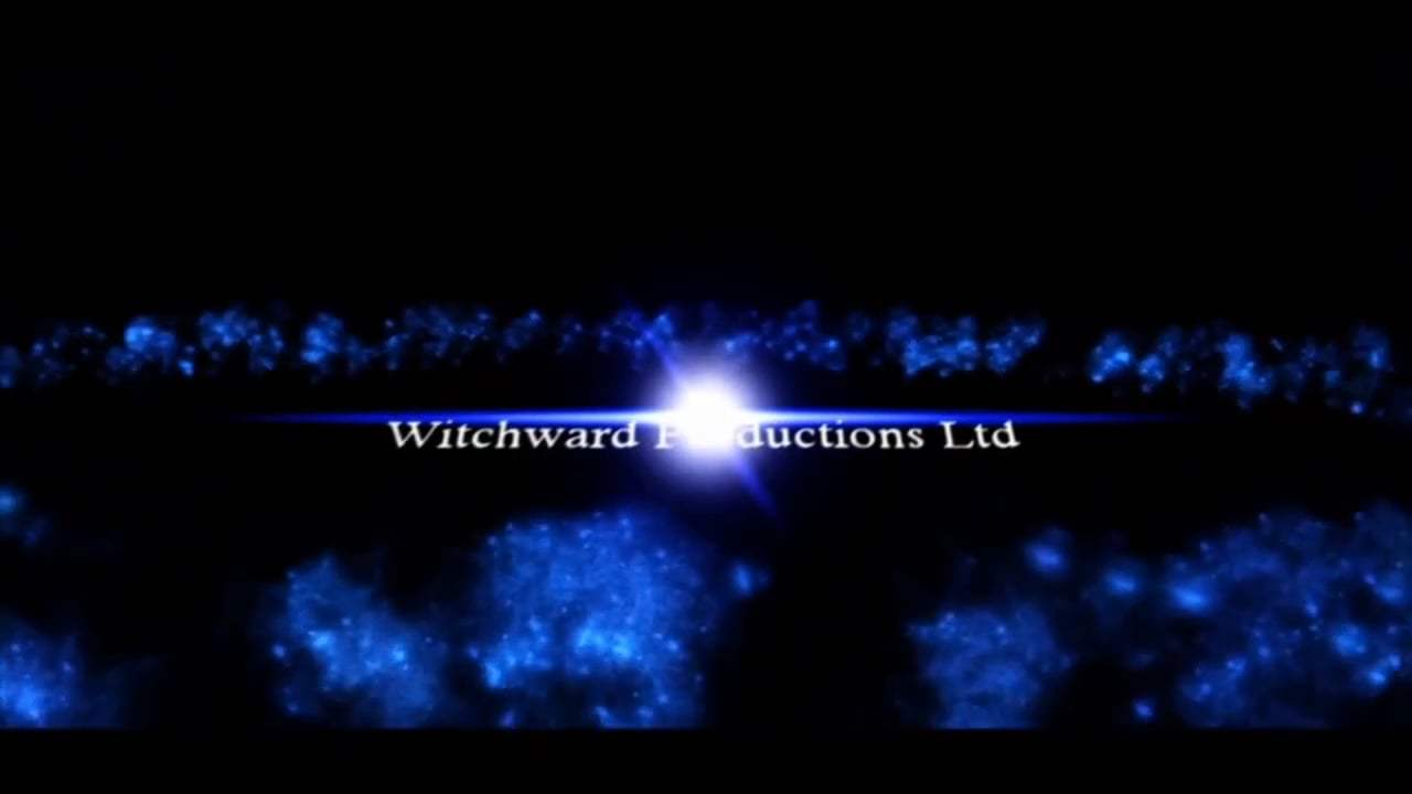 Vampires: Brighter in Darkness Trailer (2011) Screen Capture #1
