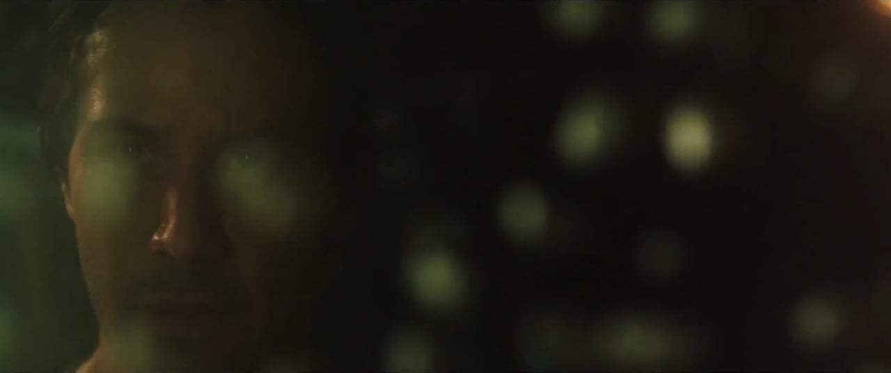 Replicas Trailer (2018) Screen Capture #4