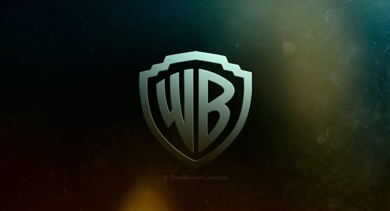 Justice League Theatrical Trailer (2017) Screen Capture #1
