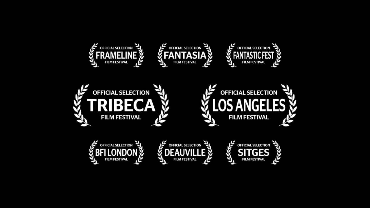 My Friend Dahmer Feature Trailer (2017) Screen Capture #2