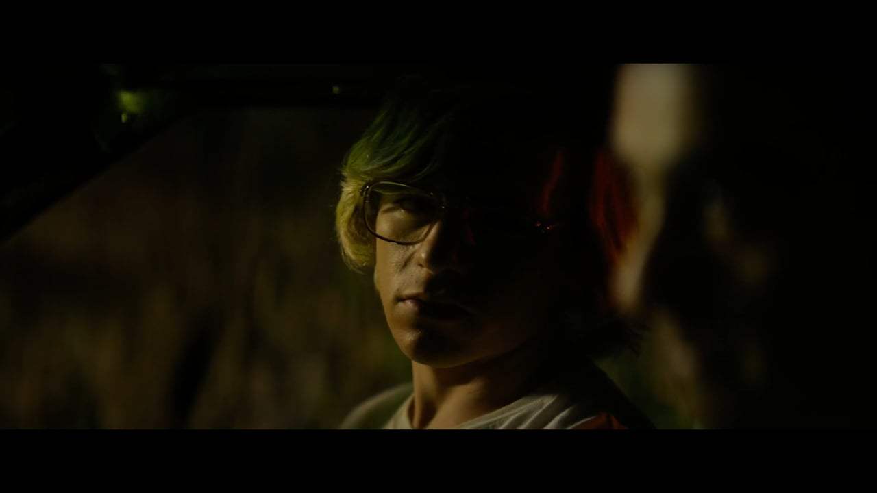 My Friend Dahmer Feature Trailer (2017) Screen Capture #4