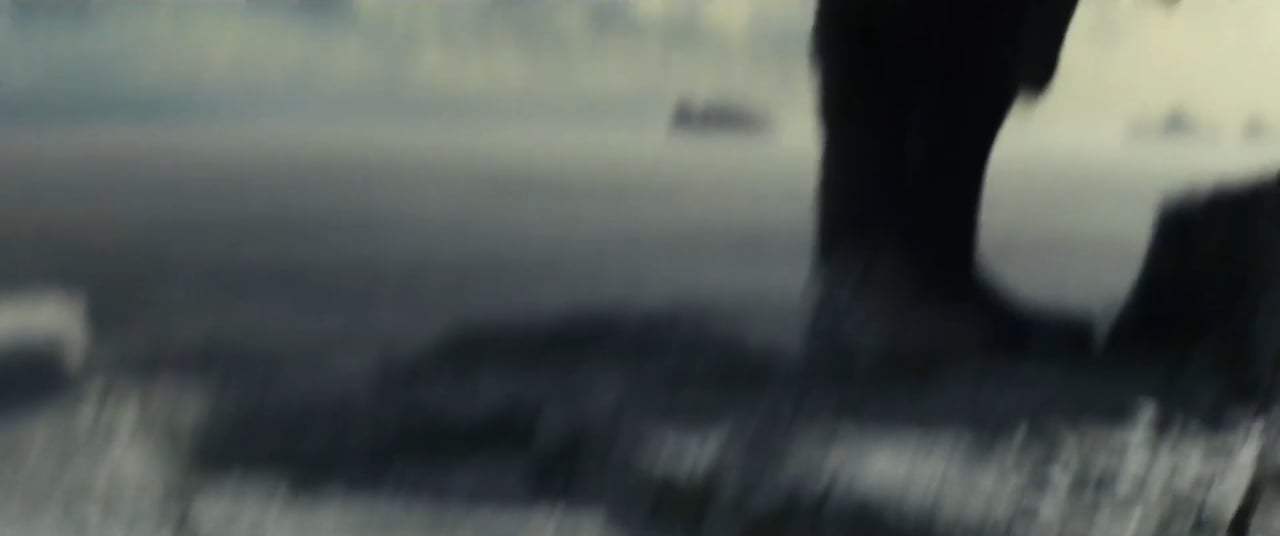 Star Wars: Episode VIII - The Last Jedi Trailer (2017) Screen Capture #2