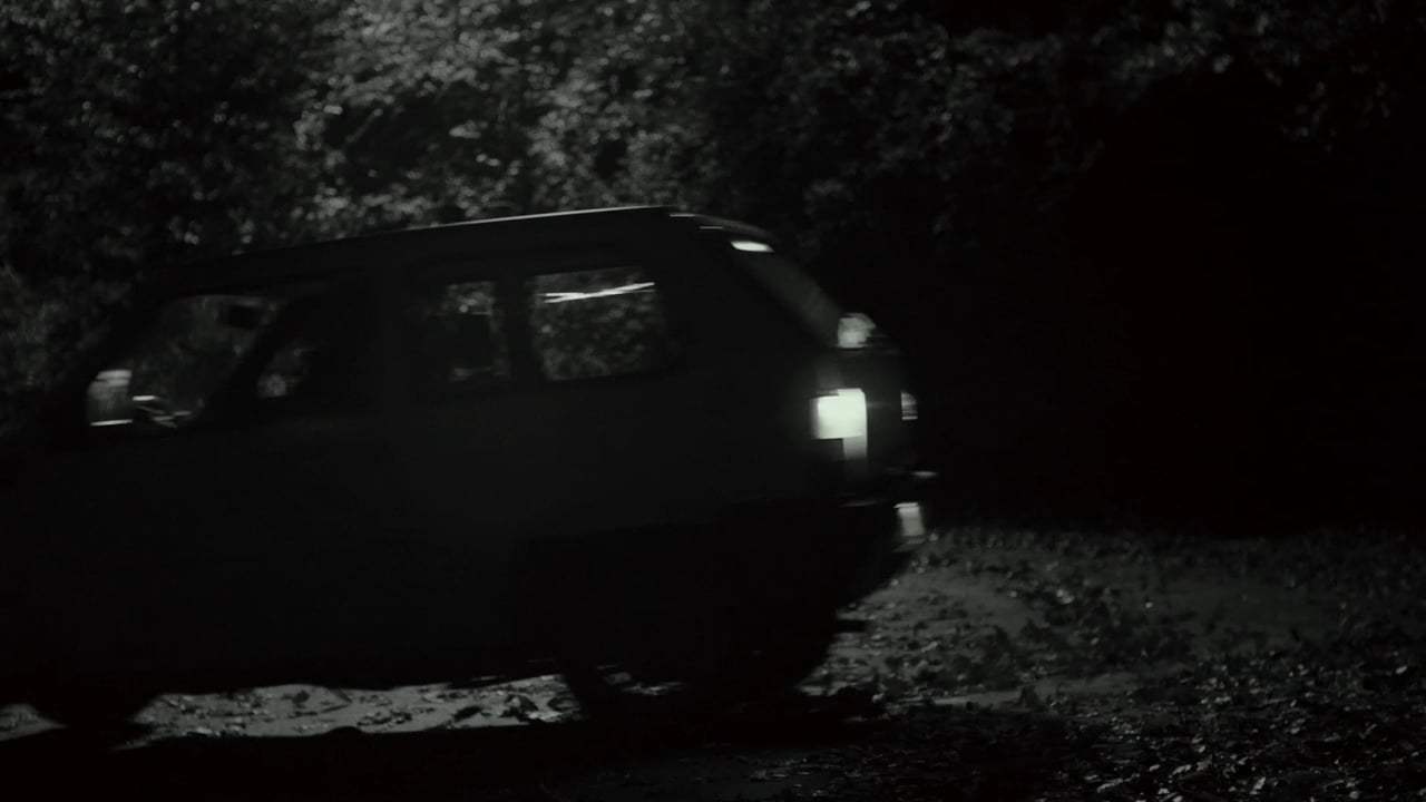 The Spiderwebhouse Trailer (2017) Screen Capture #2