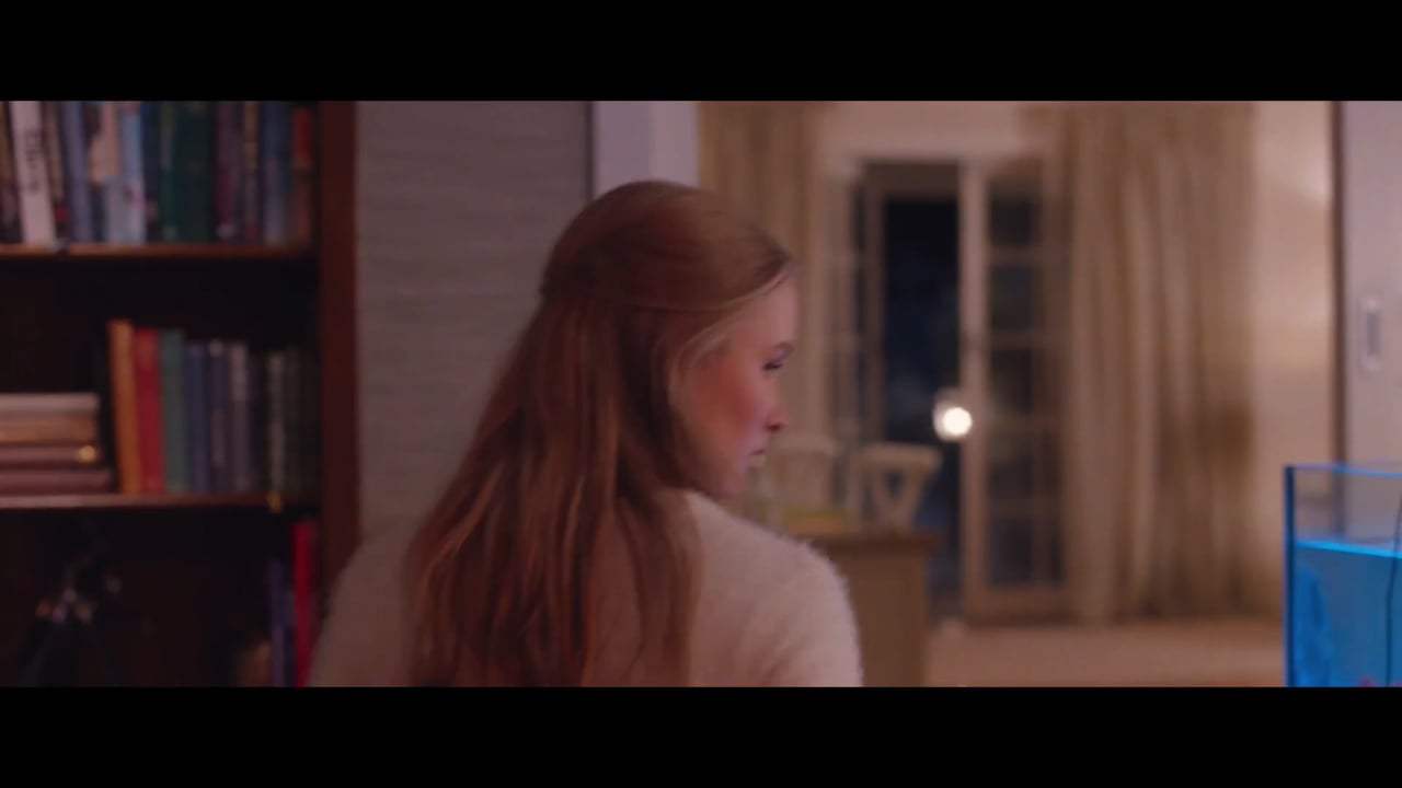 Better Watch Out (2017) - What Has Gotten Into You? Screen Capture #3