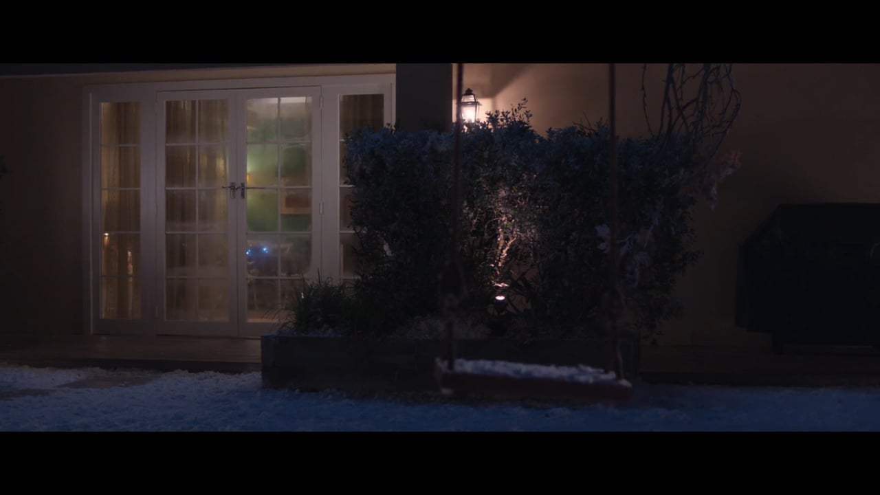 Better Watch Out (2017) - What Has Gotten Into You? Screen Capture #4