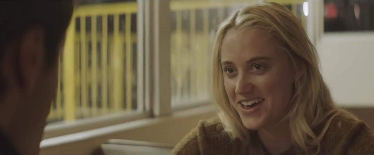 The Tribes of Palos Verdes Trailer (2017) Screen Capture #2
