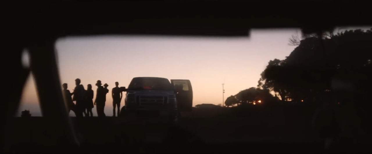 The Tribes of Palos Verdes Trailer (2017) Screen Capture #3