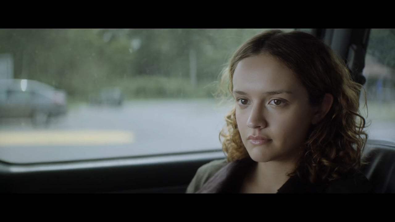 Thoroughbreds Teaser Trailer (2017) Screen Capture #4