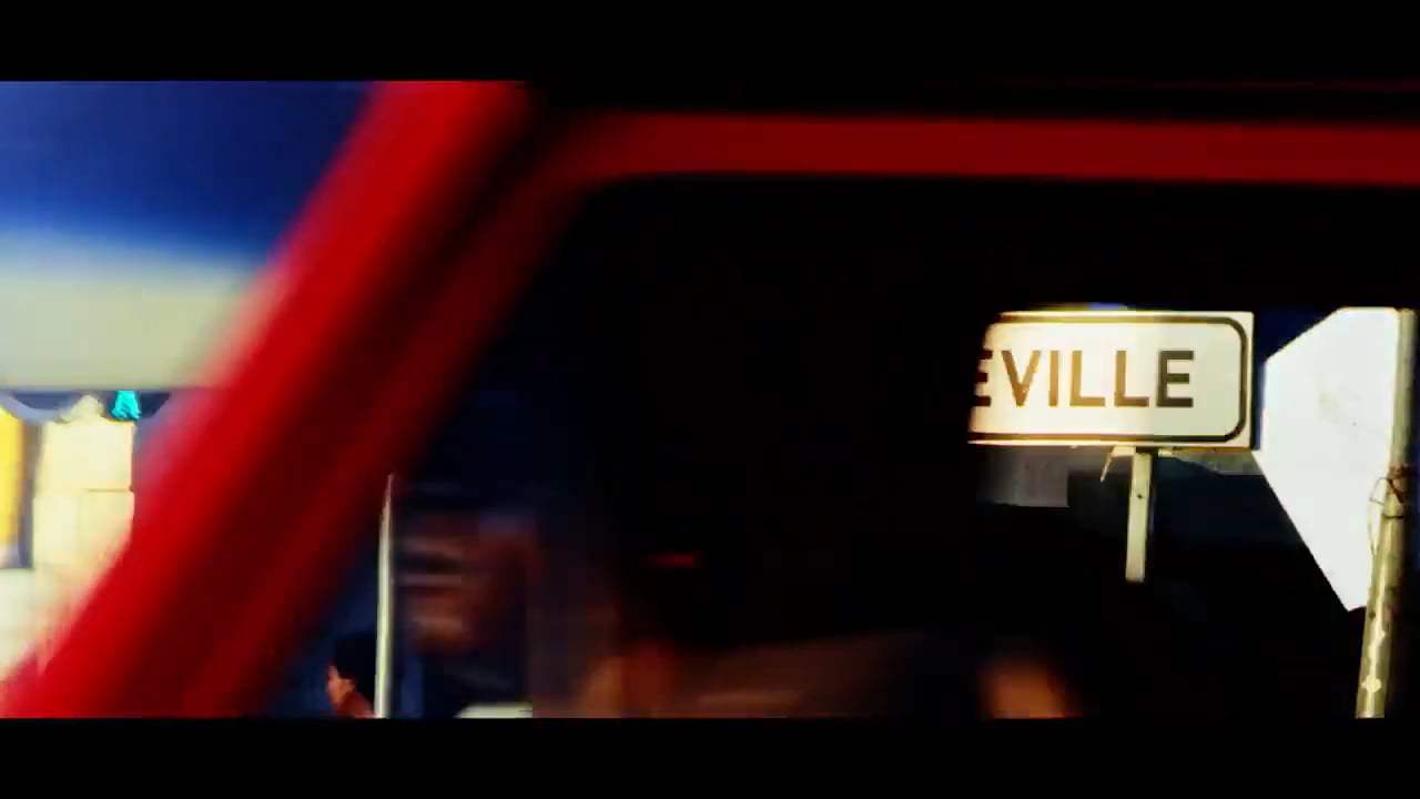 Wizard Trailer (2017) Screen Capture #1