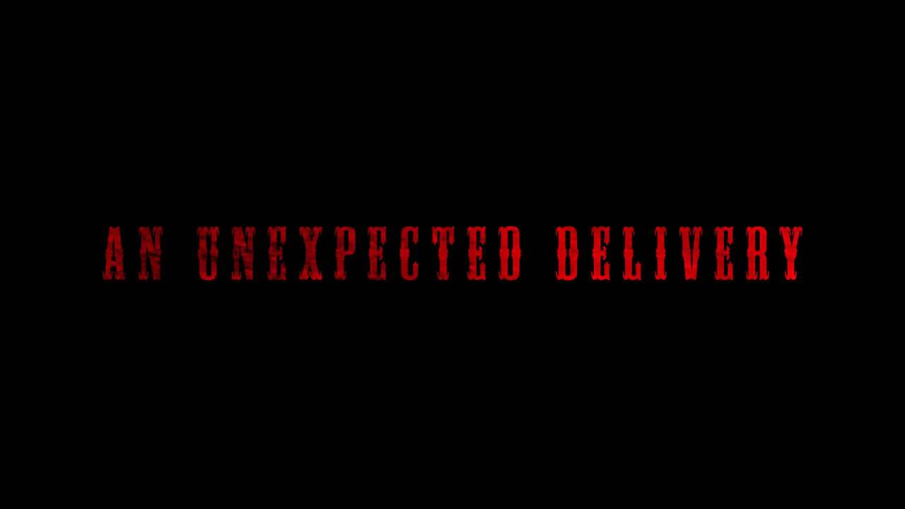 The Evil That Men Do Trailer (2017) Screen Capture #1