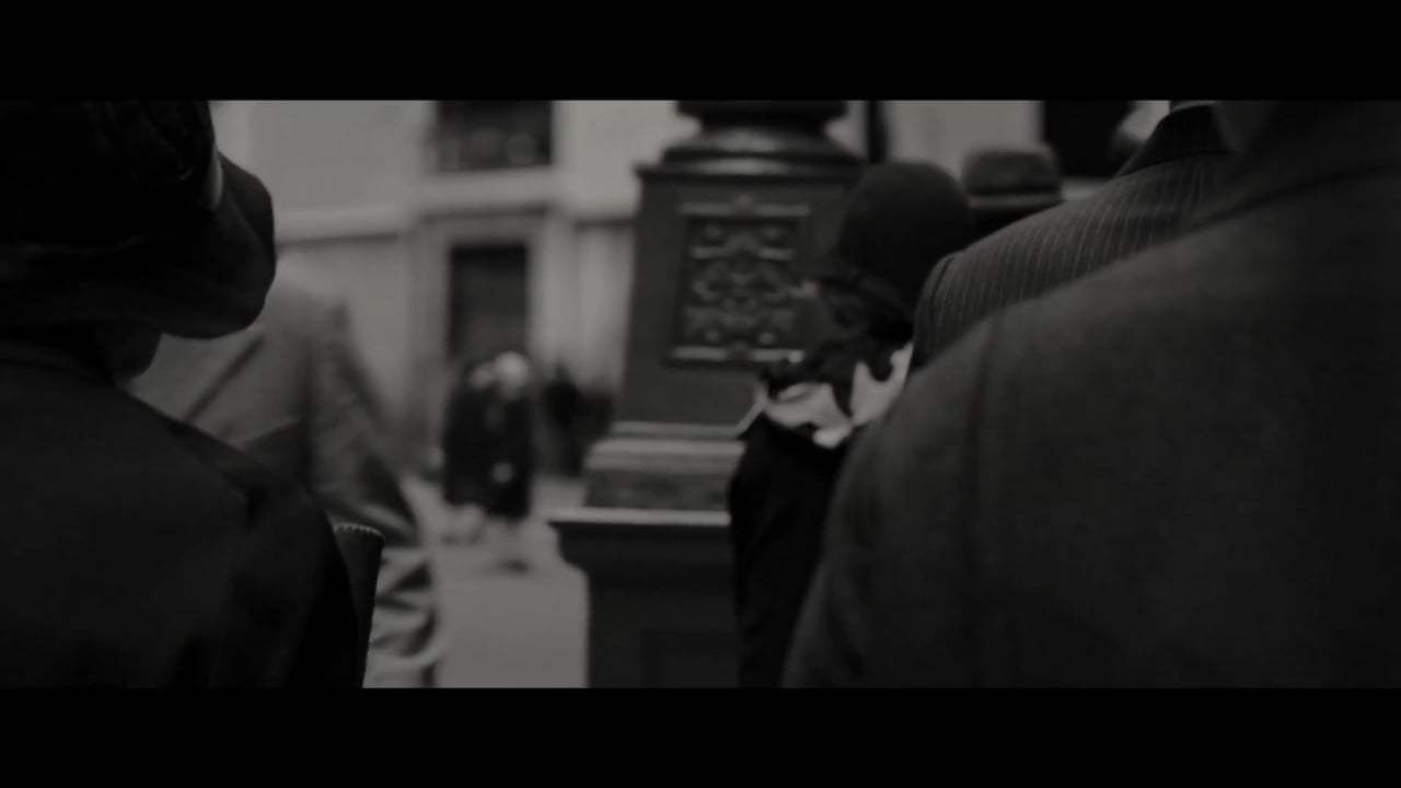 Wonderstruck (2017) - Special First Look Screen Capture #2