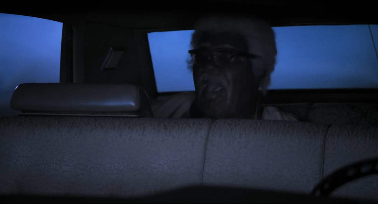 Boo 2! A Madea Halloween TV Spot - The Party (2017) Screen Capture #2
