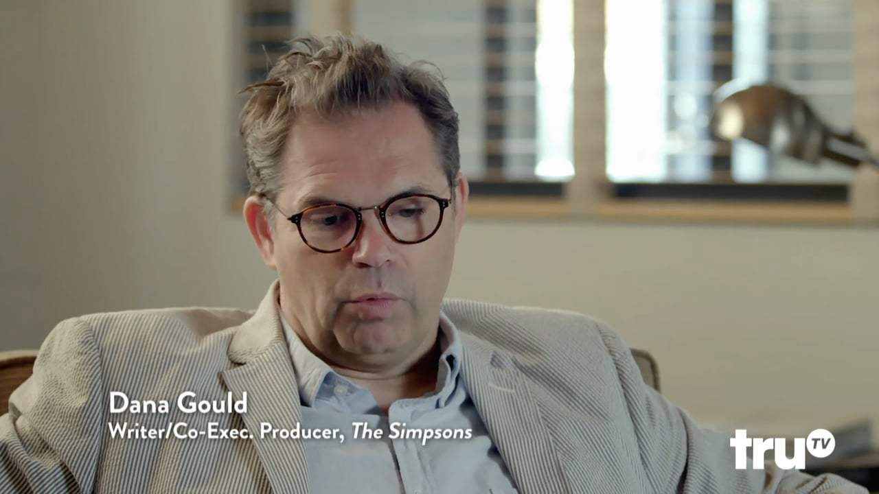 The Problem With Apu Trailer (2017) Screen Capture #3
