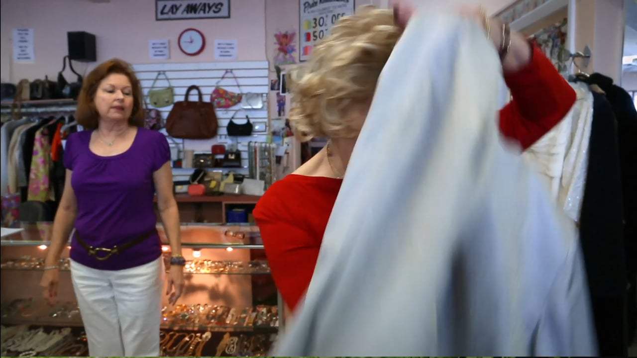 Uncle Gloria: One Helluva Ride! Trailer (2017) Screen Capture #2