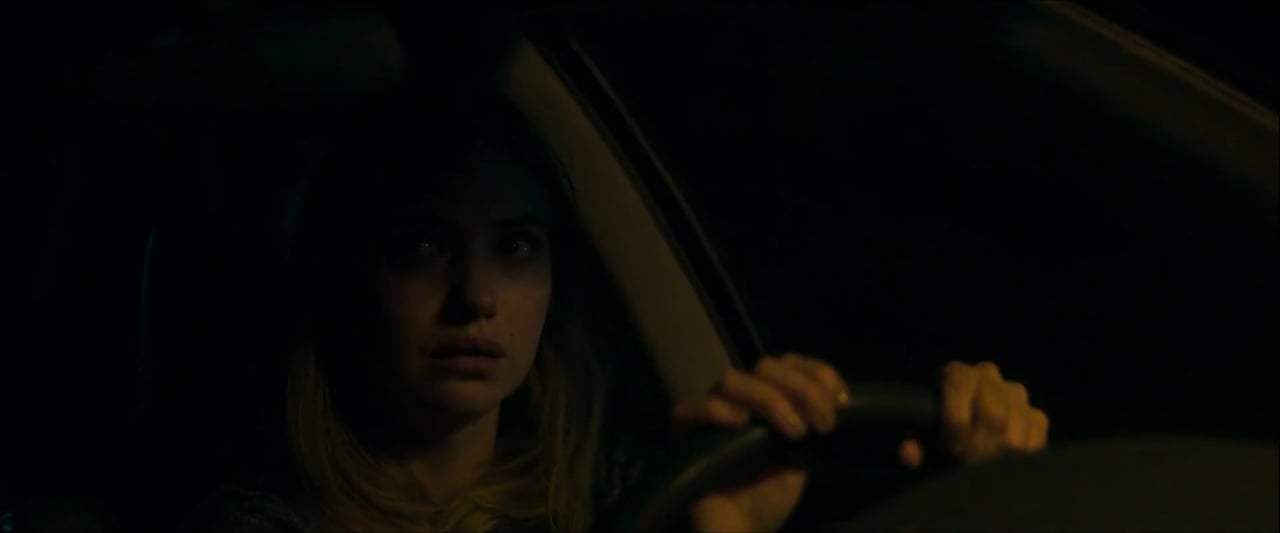 Sweet Virginia Trailer (2017) Screen Capture #3