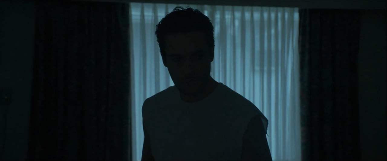 Sweet Virginia Trailer (2017) Screen Capture #4