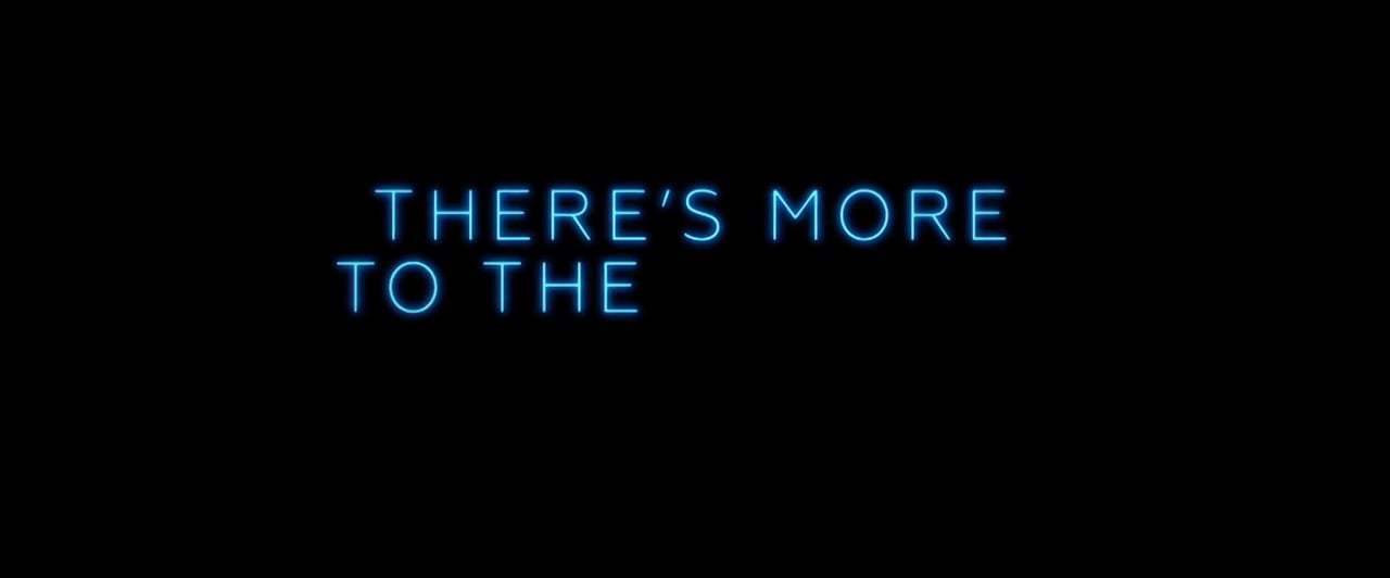 Murder on the Orient Express TV Spot - There's More (2017) Screen Capture #1