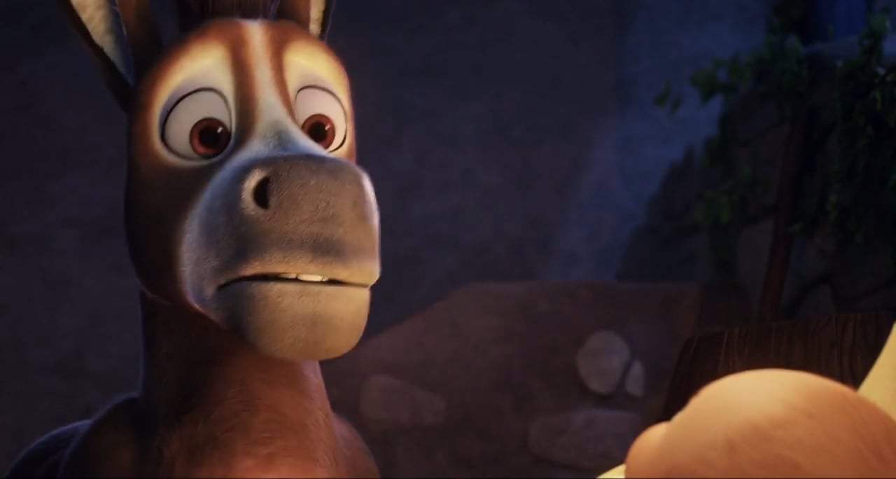 The Star Featurette - A Great Big World (2017) Screen Capture #3