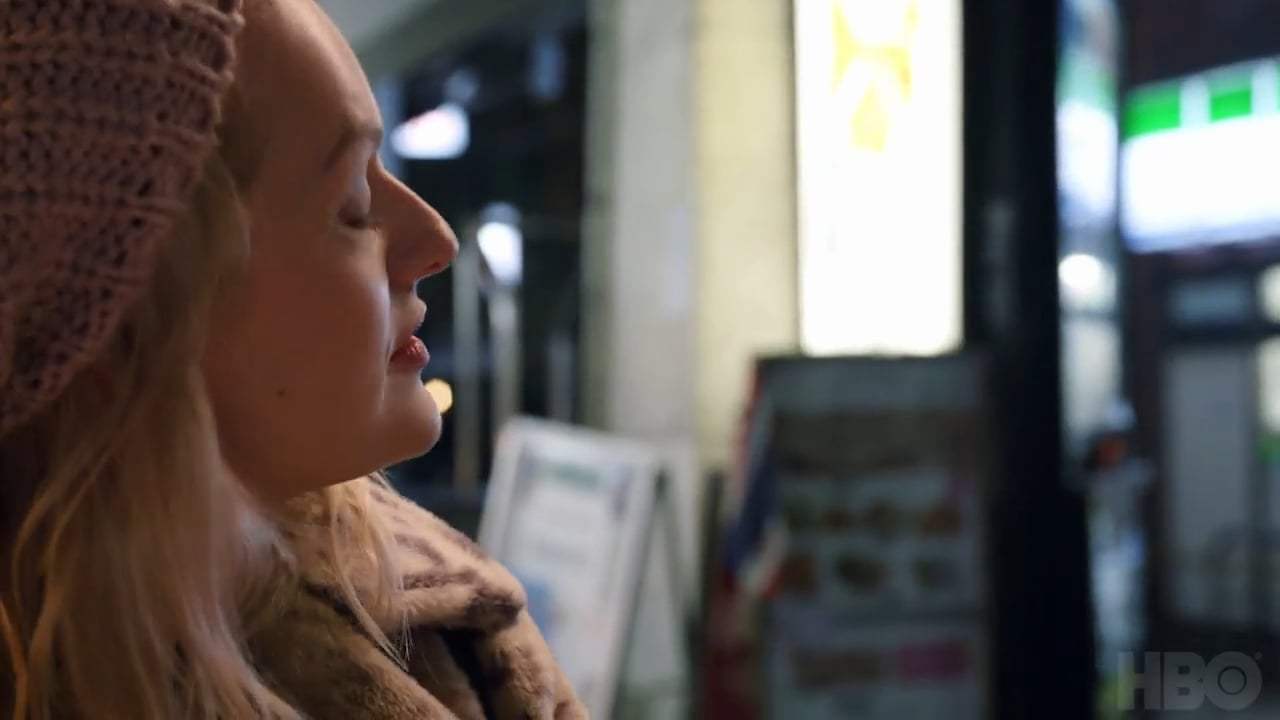 Tokyo Project I'll Take Number One (2017) Screen Capture #4