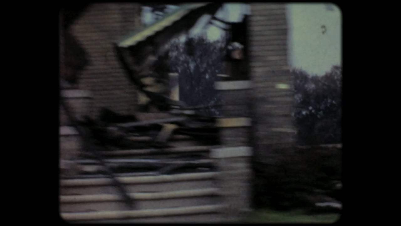 12th and Clairmount Trailer (2017) Screen Capture #3