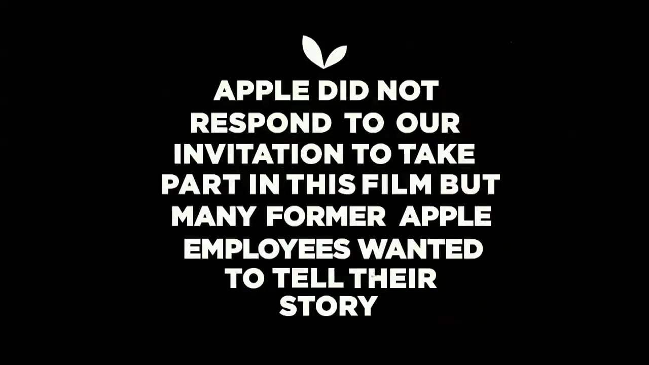 The Beatles, Hippies and Hells Angels: Inside the Crazy World of Apple Trailer (2017) Screen Capture #2