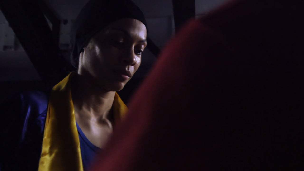 Cradle of Champions Trailer (2017) Screen Capture #3
