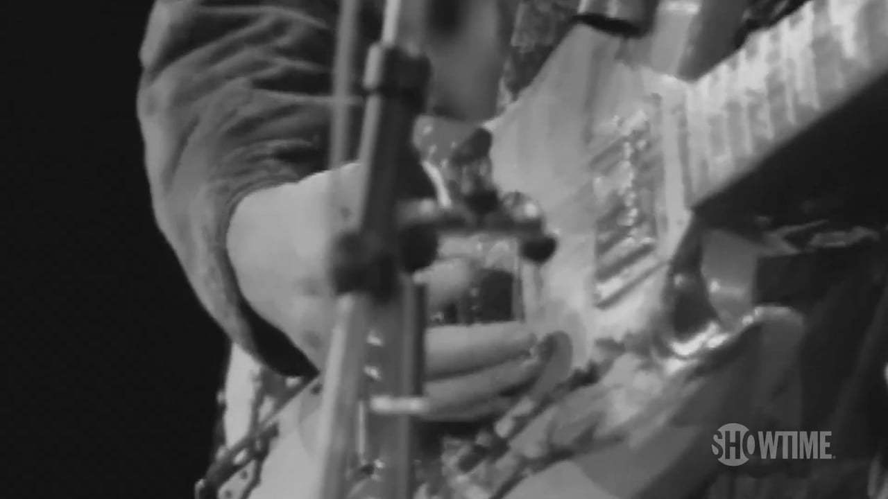 Eric Clapton: A Life in 12 Bars Trailer (2017) Screen Capture #2