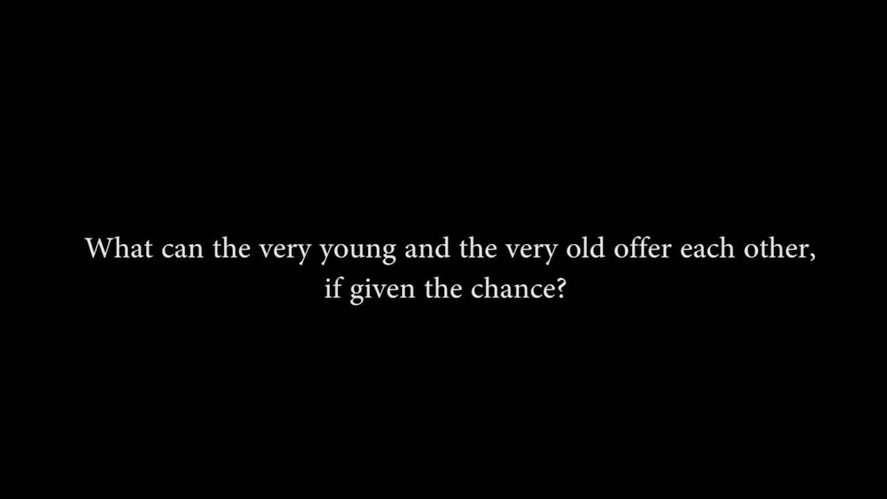 The Growing Season Trailer (2017) Screen Capture #2