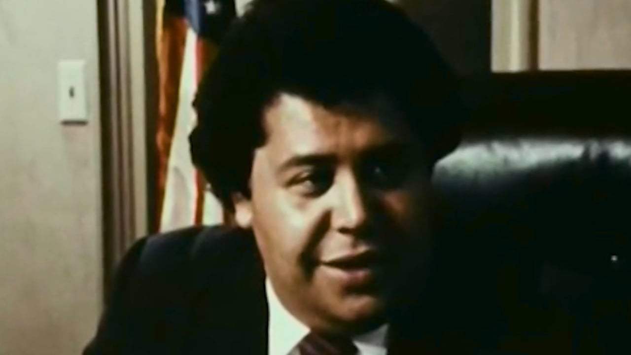 Maynard Trailer (2017) Screen Capture #3
