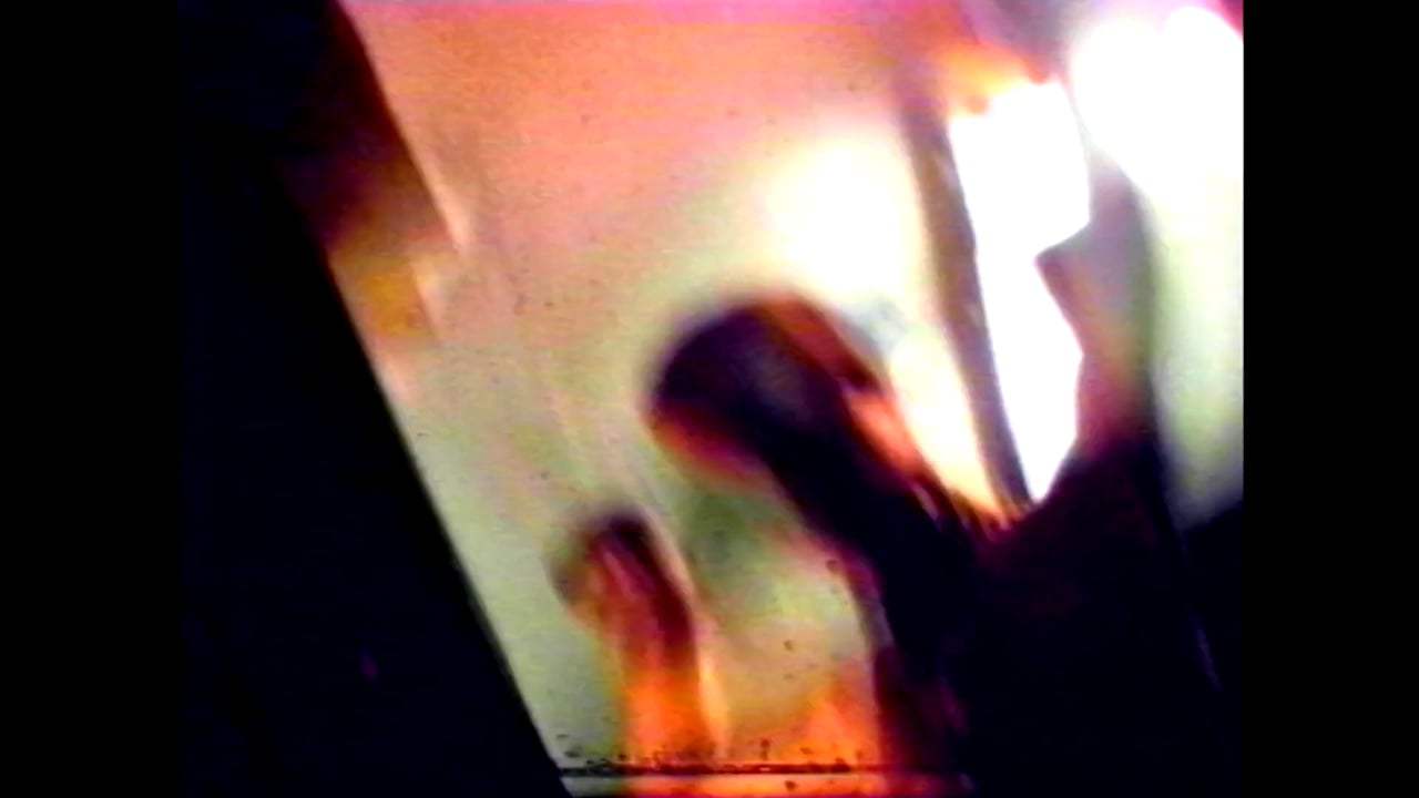 Queercore: How to Punk a Revolution Trailer (2017) Screen Capture #2
