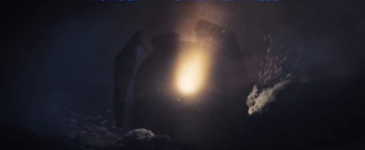 Murder on the Orient Express TV Spot - Mystery (2017) Screen Capture #2