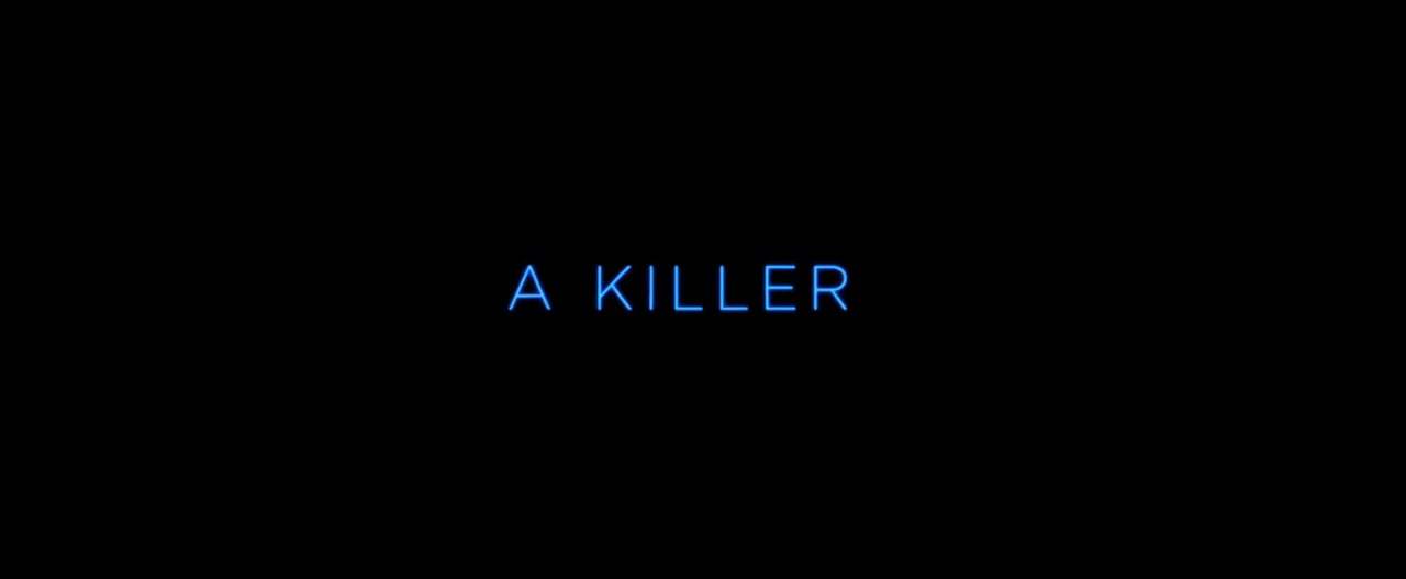 Murder on the Orient Express TV Spot - Mystery (2017) Screen Capture #3