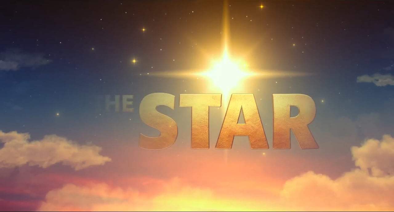 The Star Featurette - Fifth Harmony (2017) Screen Capture #4